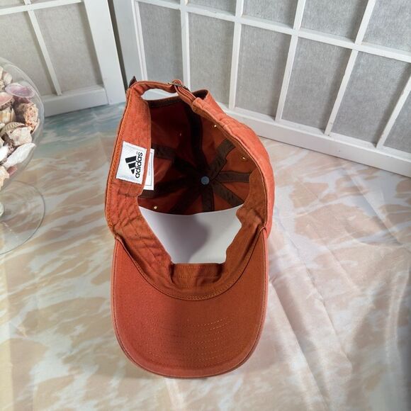 Adidas Baseball Hat - Picture 8 of 13